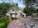 804 Walden Lane - Photo 4