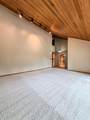 804 Walden Lane - Photo 31