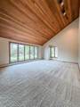 804 Walden Lane - Photo 32