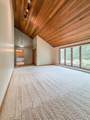 804 Walden Lane - Photo 33