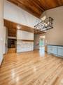 804 Walden Lane - Photo 34