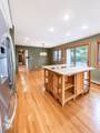 804 Walden Lane - Photo 35