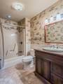 804 Walden Lane - Photo 37