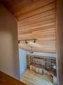 804 Walden Lane - Photo 38