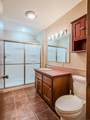 804 Walden Lane - Photo 39