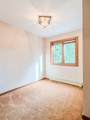 804 Walden Lane - Photo 40