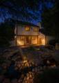 804 Walden Lane - Photo 5