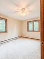 804 Walden Lane - Photo 41