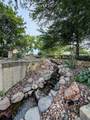 804 Walden Lane - Photo 7