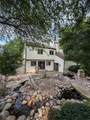 804 Walden Lane - Photo 8