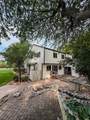 804 Walden Lane - Photo 9