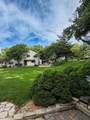 804 Walden Lane - Photo 10