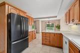 452 Sunset Drive - Photo 11