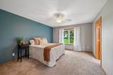 452 Sunset Drive - Photo 14