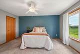 452 Sunset Drive - Photo 15