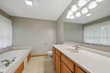 452 Sunset Drive - Photo 17