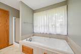 452 Sunset Drive - Photo 18