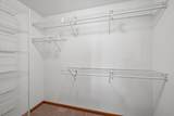 452 Sunset Drive - Photo 19