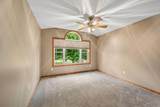 452 Sunset Drive - Photo 20