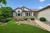 452 Sunset Drive - Photo 3