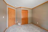 452 Sunset Drive - Photo 24