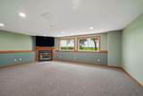 452 Sunset Drive - Photo 25