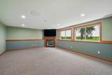 452 Sunset Drive - Photo 26