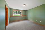 452 Sunset Drive - Photo 27