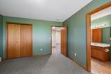 452 Sunset Drive - Photo 28
