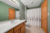 452 Sunset Drive - Photo 29
