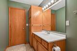 452 Sunset Drive - Photo 30