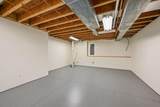 452 Sunset Drive - Photo 32