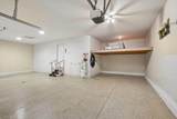 452 Sunset Drive - Photo 34