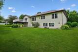 452 Sunset Drive - Photo 35