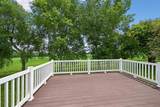 452 Sunset Drive - Photo 36