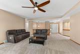 452 Sunset Drive - Photo 5