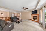 452 Sunset Drive - Photo 6