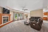 452 Sunset Drive - Photo 7
