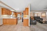452 Sunset Drive - Photo 8