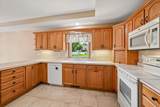 452 Sunset Drive - Photo 9
