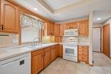 452 Sunset Drive - Photo 10