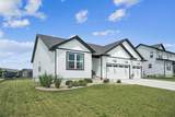 1337 Partridge Lane - Photo 1