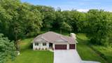 5017 Gilbertville Road - Photo 1