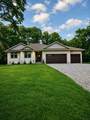 5017 Gilbertville Road - Photo 2
