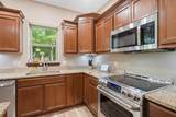 5017 Gilbertville Road - Photo 11