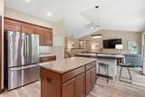 5017 Gilbertville Road - Photo 12