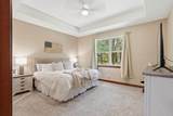 5017 Gilbertville Road - Photo 13