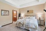 5017 Gilbertville Road - Photo 14