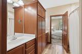 5017 Gilbertville Road - Photo 15