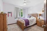 5017 Gilbertville Road - Photo 16